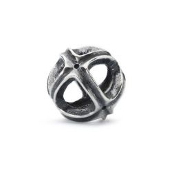 KORALIK Trollbeads, Rise Together