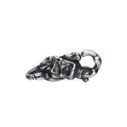 ZAPIĘCIE Trollbeads, Art to Go, Clasp
