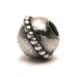 KORALIK Trollbeads, Planet, Big