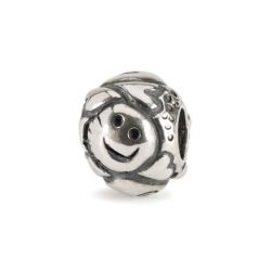 KORALIK Trollbeads, Smiles