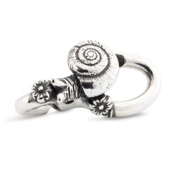 element, SLOW DOWN , double silver link