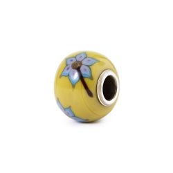 KORALIK Trollbeads, Retro Forward