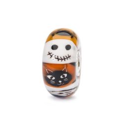 KORALIK Trollbeads, Get Spooky Bead