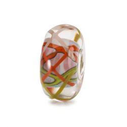 KORALIK Trollbeads, Gracious Reeds