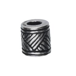 KORALIK Trollbeads, Drum Beat