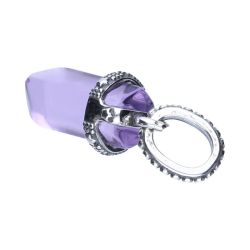 BEAD