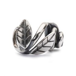 KORALIK Trollbeads, Framed by Nature