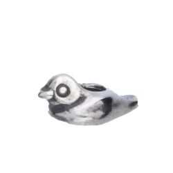 KORALIK Trollbeads, Bird of Calm