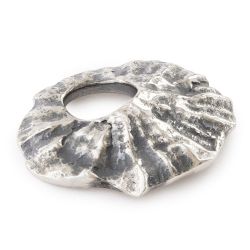 KORALIK Trollbeads, Pearl’s Haven